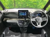 2024 Mitsubishi Delica Mini G Sedan for sale, Japanese used car export - photo 2 of 9 | GULJI TRADERS
