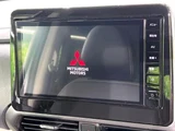 2024 Mitsubishi Delica Mini G Sedan for sale, Japanese used car export - photo 3 of 9 | GULJI TRADERS