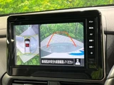 2024 Mitsubishi Delica Mini G Sedan for sale, Japanese used car export - photo 4 of 9 | GULJI TRADERS
