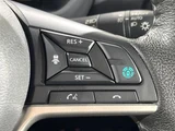 2024 Mitsubishi Delica Mini G Sedan for sale, Japanese used car export - photo 5 of 9 | GULJI TRADERS