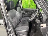 2024 Mitsubishi Delica Mini G Sedan for sale, Japanese used car export - photo 9 of 9 | GULJI TRADERS