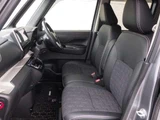 2024 Mitsubishi Delica Mini 660 T 4WD Sedan for sale, Japanese used car export - photo 2 of 9 | GULJI TRADERS