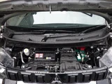 2024 Mitsubishi Delica Mini 660 T 4WD Sedan for sale, Japanese used car export - photo 3 of 9 | GULJI TRADERS