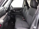 2024 Mitsubishi Delica Mini 660 T 4WD Sedan for sale, Japanese used car export - photo 4 of 9 | GULJI TRADERS