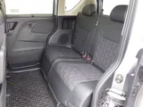 2024 Mitsubishi Delica Mini 660 T 4WD Sedan for sale, Japanese used car export - photo 5 of 9 | GULJI TRADERS