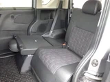 2024 Mitsubishi Delica Mini 660 T 4WD Sedan for sale, Japanese used car export - photo 6 of 9 | GULJI TRADERS