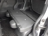 2024 Mitsubishi Delica Mini 660 T 4WD Sedan for sale, Japanese used car export - photo 7 of 9 | GULJI TRADERS