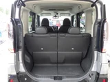 2024 Mitsubishi Delica Mini 660 T 4WD Sedan for sale, Japanese used car export - photo 8 of 9 | GULJI TRADERS
