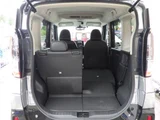 2024 Mitsubishi Delica Mini 660 T 4WD Sedan for sale, Japanese used car export - photo 9 of 9 | GULJI TRADERS
