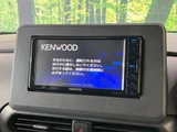 2024 Mitsubishi Delica Mini G Sedan for sale, Japanese used car export - photo 3 of 9 | GULJI TRADERS