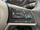 2024 Mitsubishi Delica Mini G Sedan for sale, Japanese used car export - photo 5 of 9 | GULJI TRADERS