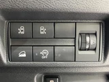 2024 Mitsubishi Delica Mini G Sedan for sale, Japanese used car export - photo 6 of 9 | GULJI TRADERS