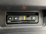 2024 Mitsubishi Delica Mini G Sedan for sale, Japanese used car export - photo 8 of 9 | GULJI TRADERS