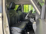 2024 Mitsubishi Delica Mini G Sedan for sale, Japanese used car export - photo 9 of 9 | GULJI TRADERS