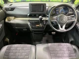 2024 Mitsubishi Delica Mini G Sedan for sale, Japanese used car export - photo 2 of 9 | GULJI TRADERS