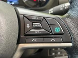 2024 Mitsubishi Delica Mini G Sedan for sale, Japanese used car export - photo 5 of 9 | GULJI TRADERS