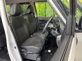 2024 Mitsubishi Delica Mini G Sedan for sale, Japanese used car export - photo 8 of 9 | GULJI TRADERS