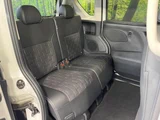 2024 Mitsubishi Delica Mini G Sedan for sale, Japanese used car export - photo 9 of 9 | GULJI TRADERS