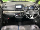 2024 Mitsubishi Delica Mini G Sedan for sale, Japanese used car export - photo 2 of 9 | GULJI TRADERS