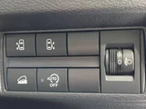 2024 Mitsubishi Delica Mini G Sedan for sale, Japanese used car export - photo 3 of 9 | GULJI TRADERS
