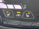 2024 Mitsubishi Delica Mini G Sedan for sale, Japanese used car export - photo 7 of 9 | GULJI TRADERS
