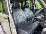 2024 Mitsubishi Delica Mini G Sedan for sale, Japanese used car export - photo 8 of 9 | GULJI TRADERS