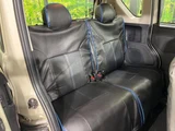 2024 Mitsubishi Delica Mini G Sedan for sale, Japanese used car export - photo 9 of 9 | GULJI TRADERS