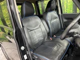 2024 Mitsubishi Delica Mini T Sedan for sale, Japanese used car export - photo 8 of 9 | GULJI TRADERS