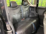 2024 Mitsubishi Delica Mini T Sedan for sale, Japanese used car export - photo 9 of 9 | GULJI TRADERS