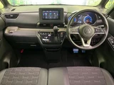 2024 Mitsubishi Delica Mini T Sedan for sale, Japanese used car export - photo 2 of 9 | GULJI TRADERS