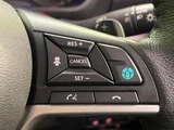 2024 Mitsubishi Delica Mini T Sedan for sale, Japanese used car export - photo 6 of 9 | GULJI TRADERS