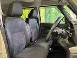 2024 Mitsubishi Delica Mini T Sedan for sale, Japanese used car export - photo 8 of 9 | GULJI TRADERS