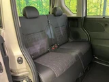 2024 Mitsubishi Delica Mini T Sedan for sale, Japanese used car export - photo 9 of 9 | GULJI TRADERS