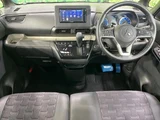 2024 Mitsubishi Delica Mini T Sedan for sale, Japanese used car export - photo 2 of 9 | GULJI TRADERS