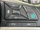2024 Mitsubishi Delica Mini T Sedan for sale, Japanese used car export - photo 5 of 9 | GULJI TRADERS