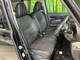 2024 Mitsubishi Delica Mini T Sedan for sale, Japanese used car export - photo 8 of 9 | GULJI TRADERS
