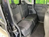 2024 Mitsubishi Delica Mini T Sedan for sale, Japanese used car export - photo 9 of 9 | GULJI TRADERS