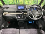 2024 Mitsubishi Delica Mini G Sedan for sale, Japanese used car export - photo 2 of 9 | GULJI TRADERS