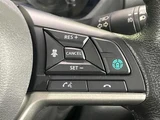 2024 Mitsubishi Delica Mini G Sedan for sale, Japanese used car export - photo 6 of 9 | GULJI TRADERS