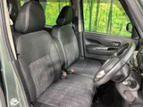 2024 Mitsubishi Delica Mini G Sedan for sale, Japanese used car export - photo 8 of 9 | GULJI TRADERS