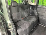 2024 Mitsubishi Delica Mini G Sedan for sale, Japanese used car export - photo 9 of 9 | GULJI TRADERS