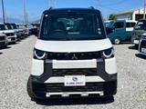 2024 Mitsubishi Delica Mini G Sedan for sale, Japanese used car export - photo 3 of 9 | GULJI TRADERS