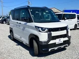 2024 Mitsubishi Delica Mini G Sedan for sale, Japanese used car export - photo 4 of 9 | GULJI TRADERS