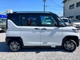 2024 Mitsubishi Delica Mini G Sedan for sale, Japanese used car export - photo 5 of 9 | GULJI TRADERS