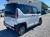 2024 Mitsubishi Delica Mini G Sedan for sale, Japanese used car export - photo 6 of 9 | GULJI TRADERS