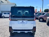 2024 Mitsubishi Delica Mini G Sedan for sale, Japanese used car export - photo 7 of 9 | GULJI TRADERS