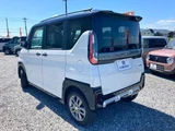 2024 Mitsubishi Delica Mini G Sedan for sale, Japanese used car export - photo 8 of 9 | GULJI TRADERS