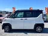 2024 Mitsubishi Delica Mini G Sedan for sale, Japanese used car export - photo 9 of 9 | GULJI TRADERS