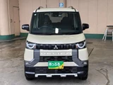 2024 Mitsubishi Delica Mini T 4WD Turbo Sedan for sale, Japanese used car export - photo 3 of 9 | GULJI TRADERS