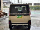 2024 Mitsubishi Delica Mini T 4WD Turbo Sedan for sale, Japanese used car export - photo 4 of 9 | GULJI TRADERS